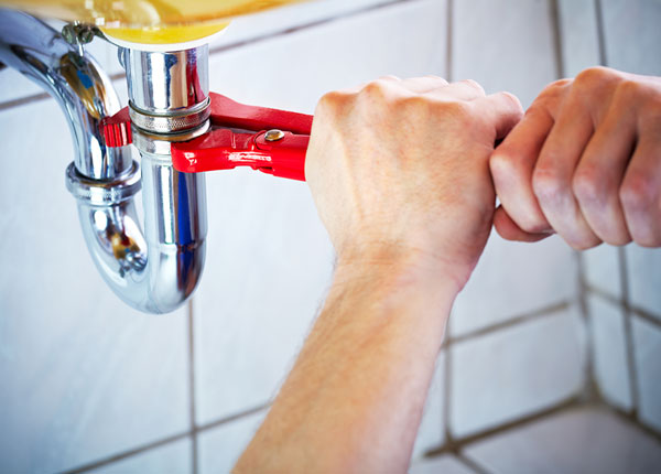 About New Market Plumbers